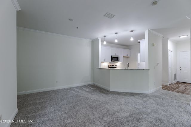 220 PRESIDENTS CUP Way 205, St. Augustine, FL 32092