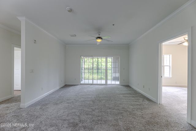220 PRESIDENTS CUP Way 205, St. Augustine, FL 32092