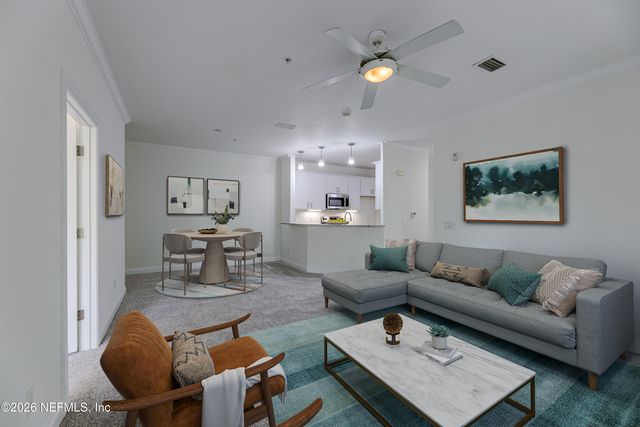 220 PRESIDENTS CUP Way 205, St. Augustine, FL 32092