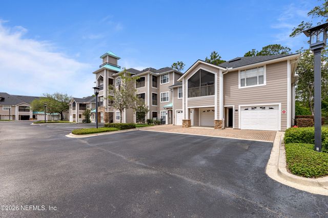 220 PRESIDENTS CUP Way 205, St. Augustine, FL 32092