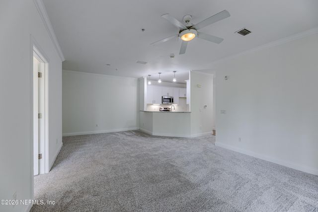 220 PRESIDENTS CUP Way 205, St. Augustine, FL 32092