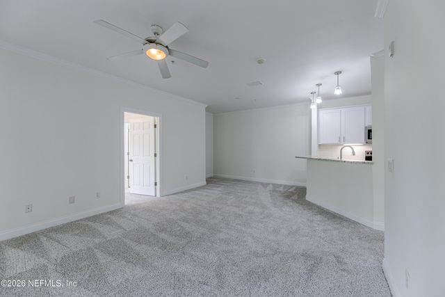 220 PRESIDENTS CUP Way 205, St. Augustine, FL 32092