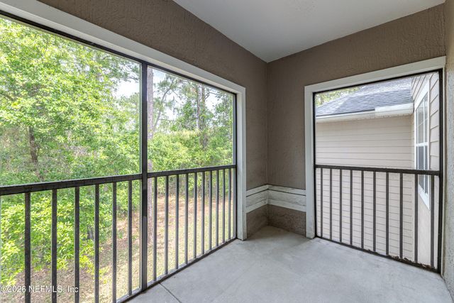 220 PRESIDENTS CUP Way 205, St. Augustine, FL 32092
