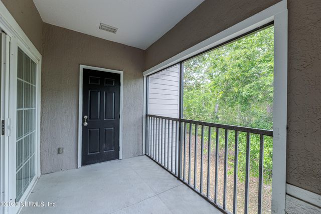220 PRESIDENTS CUP Way 205, St. Augustine, FL 32092
