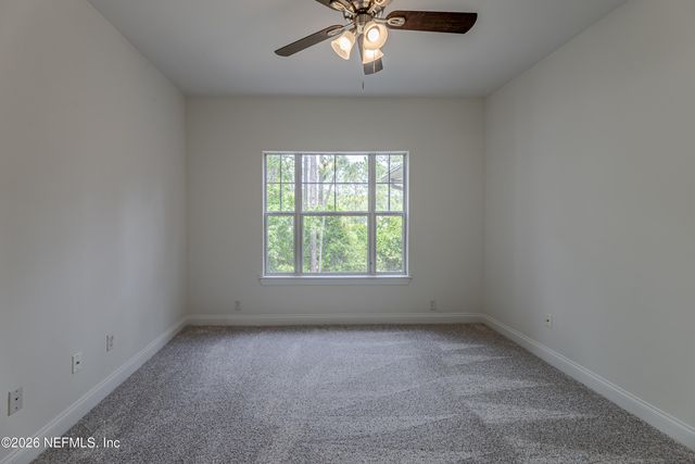 220 PRESIDENTS CUP Way 205, St. Augustine, FL 32092