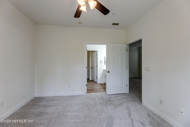 220 PRESIDENTS CUP Way 205, St. Augustine, FL 32092