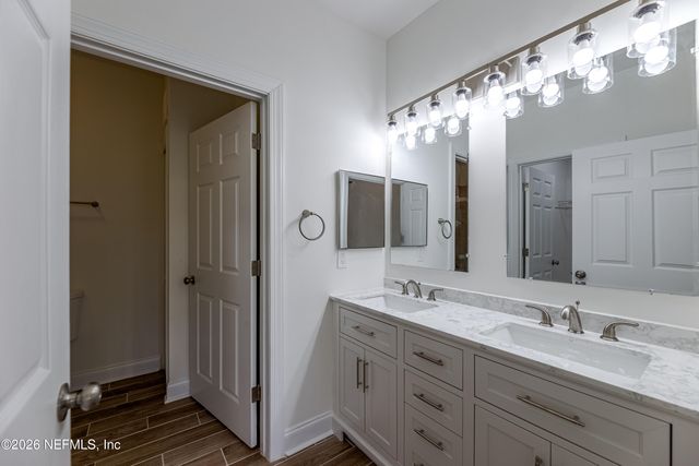 220 PRESIDENTS CUP Way 205, St. Augustine, FL 32092