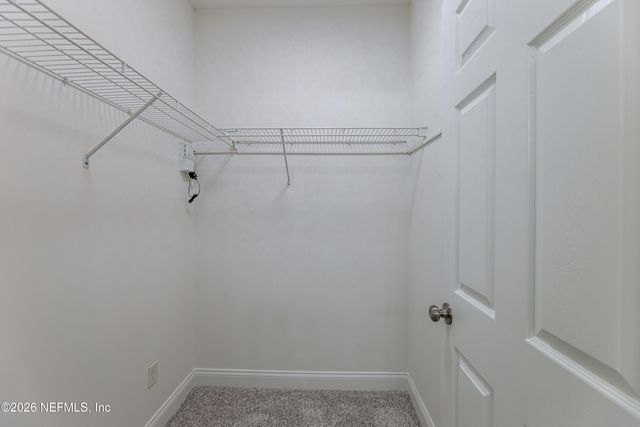 220 PRESIDENTS CUP Way 205, St. Augustine, FL 32092