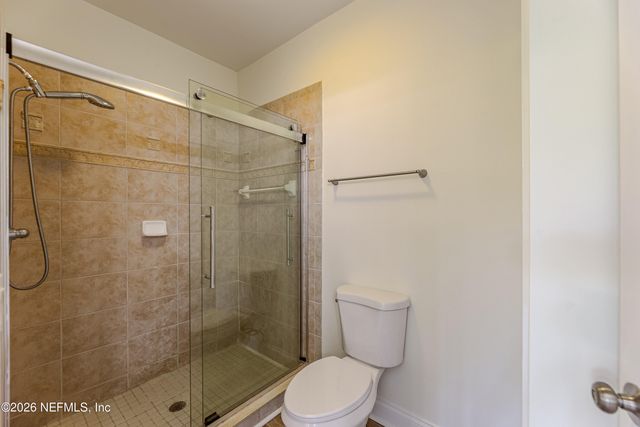 220 PRESIDENTS CUP Way 205, St. Augustine, FL 32092