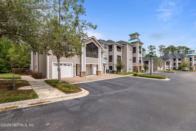 220 PRESIDENTS CUP Way 205, St. Augustine, FL 32092