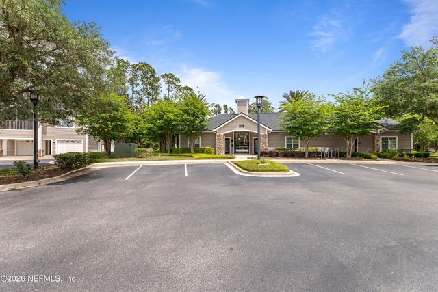 220 PRESIDENTS CUP Way 205, St. Augustine, FL 32092