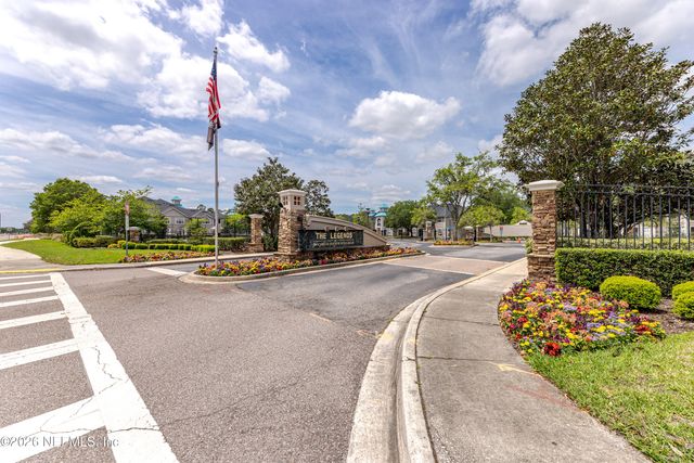 220 PRESIDENTS CUP Way 205, St. Augustine, FL 32092