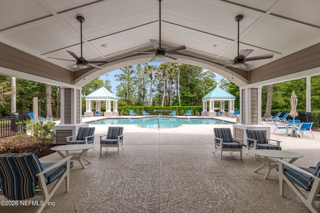 220 PRESIDENTS CUP Way 205, St. Augustine, FL 32092