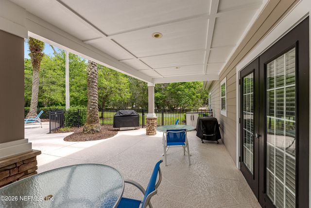 220 PRESIDENTS CUP Way 205, St. Augustine, FL 32092