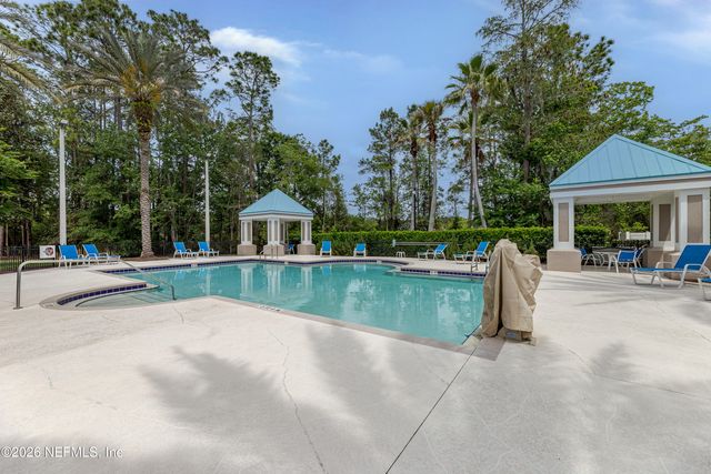 220 PRESIDENTS CUP Way 205, St. Augustine, FL 32092
