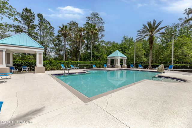 220 PRESIDENTS CUP Way 205, St. Augustine, FL 32092