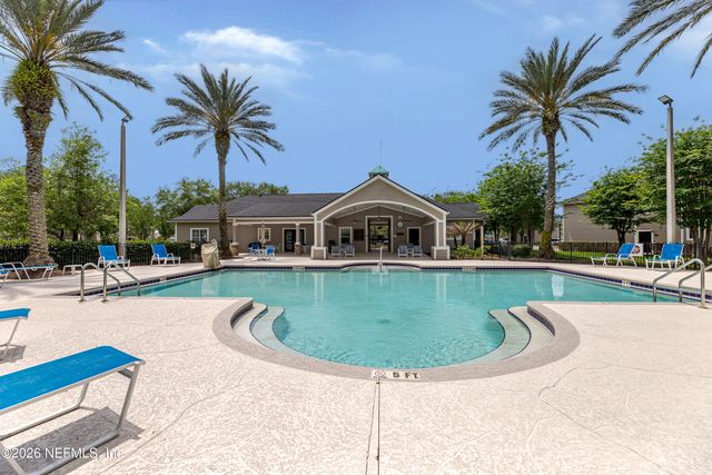 220 PRESIDENTS CUP Way 205, St. Augustine, FL 32092
