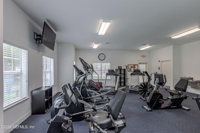 220 PRESIDENTS CUP Way 205, St. Augustine, FL 32092