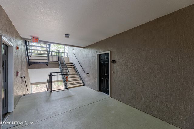 220 PRESIDENTS CUP Way 205, St. Augustine, FL 32092