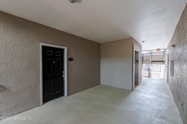220 PRESIDENTS CUP Way 205, St. Augustine, FL 32092