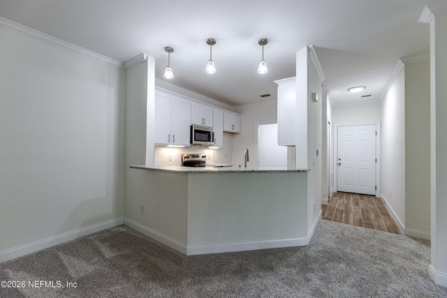 220 PRESIDENTS CUP Way 205, St. Augustine, FL 32092