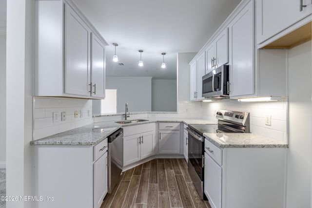 220 PRESIDENTS CUP Way 205, St. Augustine, FL 32092
