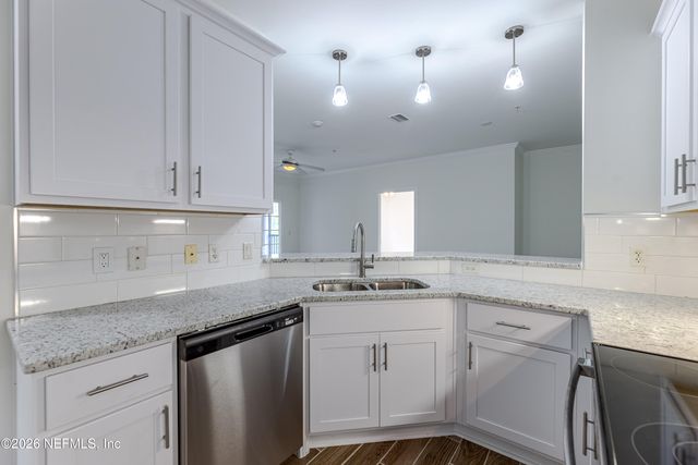 220 PRESIDENTS CUP Way 205, St. Augustine, FL 32092