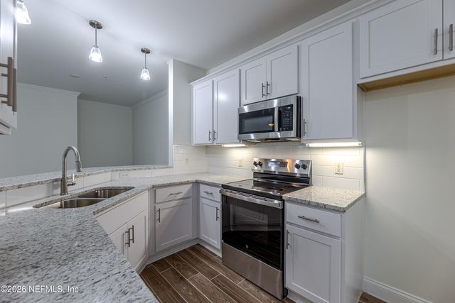 220 PRESIDENTS CUP Way 205, St. Augustine, FL 32092