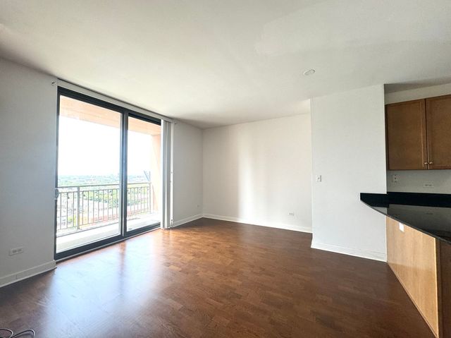 1101 S STATE Street 1406, Chicago, IL 60605