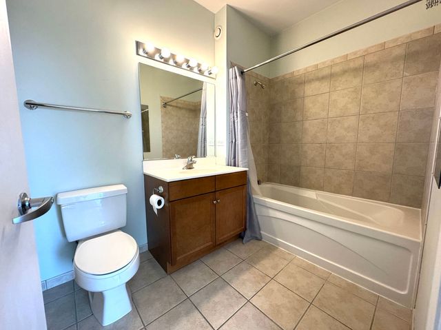 1101 S STATE Street 1406, Chicago, IL 60605