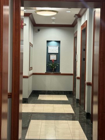 1101 S STATE Street 1406, Chicago, IL 60605