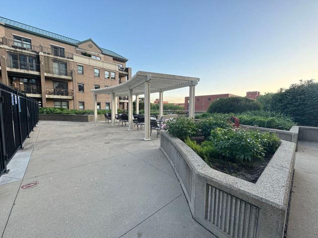 1101 S STATE Street 1406, Chicago, IL 60605