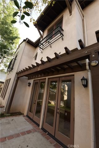 71 N Bonnie Ave. 2, Pasadena, CA 91106