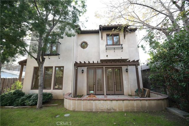 71 N Bonnie Ave. 2, Pasadena, CA 91106