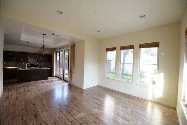 71 N Bonnie Ave. 2, Pasadena, CA 91106