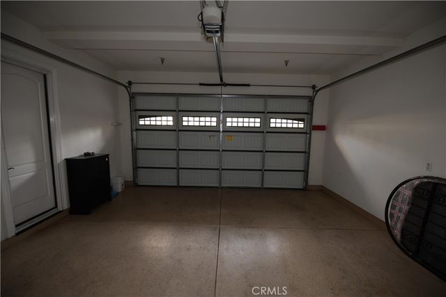 71 N Bonnie Ave. 2, Pasadena, CA 91106