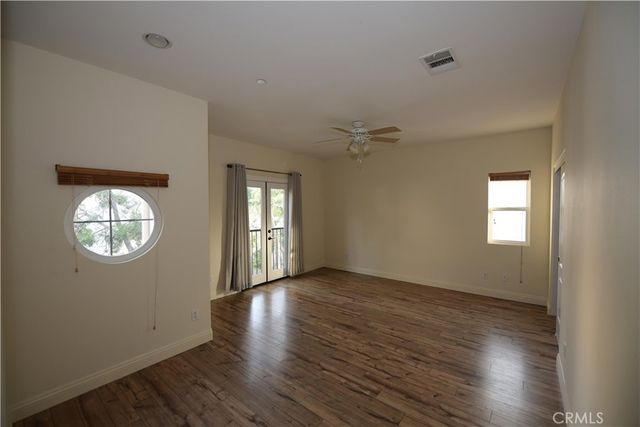 71 N Bonnie Ave. 2, Pasadena, CA 91106