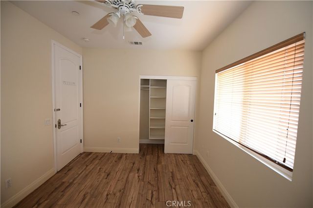 71 N Bonnie Ave. 2, Pasadena, CA 91106