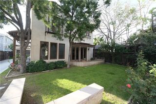 71 N Bonnie Ave. 2, Pasadena, CA 91106