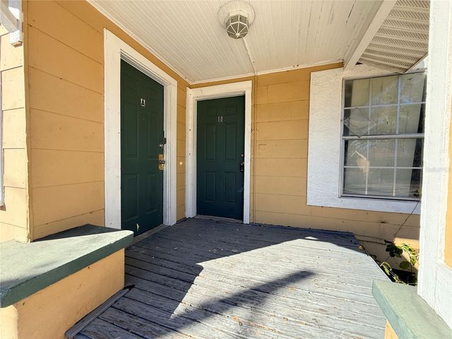 2129 UNION STREET S, St Petersburg, FL 33712