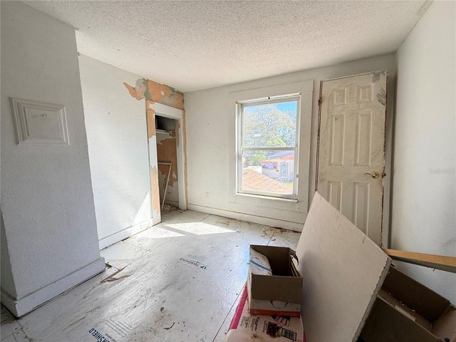 2129 UNION STREET S, St Petersburg, FL 33712