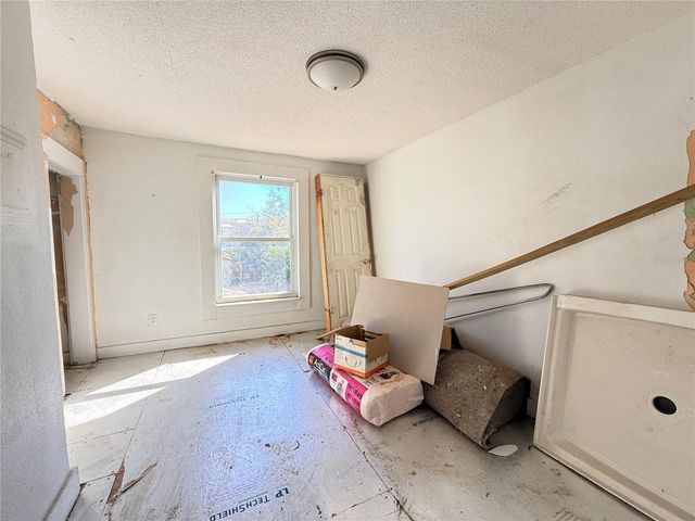 2129 UNION STREET S, St Petersburg, FL 33712