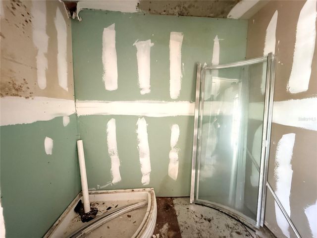 2129 UNION STREET S, St Petersburg, FL 33712