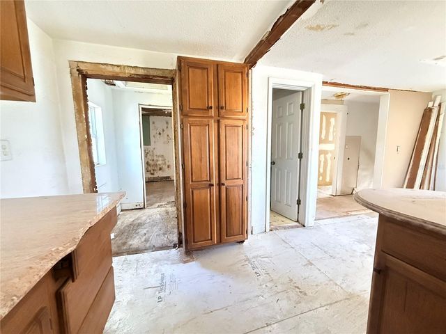 2129 UNION STREET S, St Petersburg, FL 33712