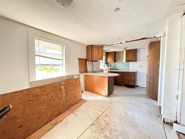 2129 UNION STREET S, St Petersburg, FL 33712