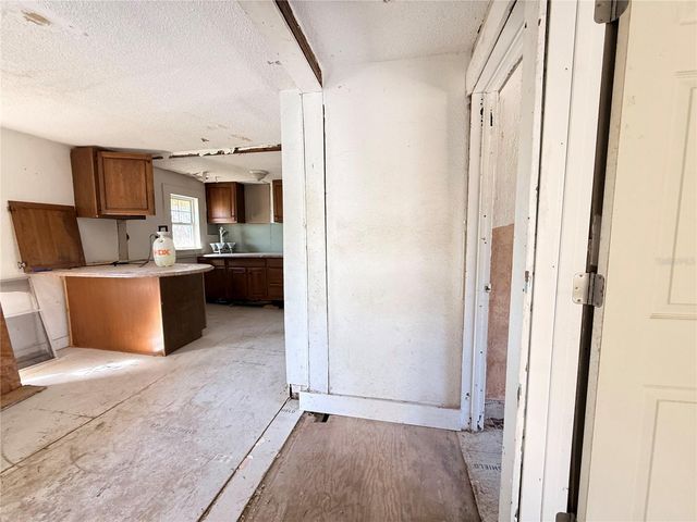 2129 UNION STREET S, St Petersburg, FL 33712