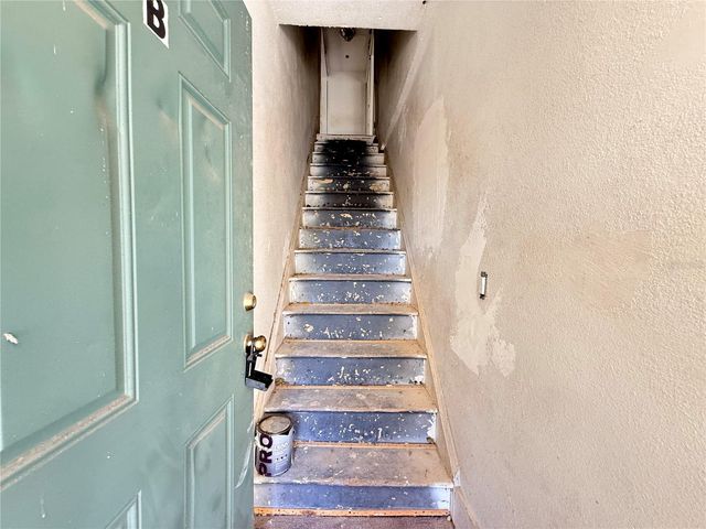 2129 UNION STREET S, St Petersburg, FL 33712