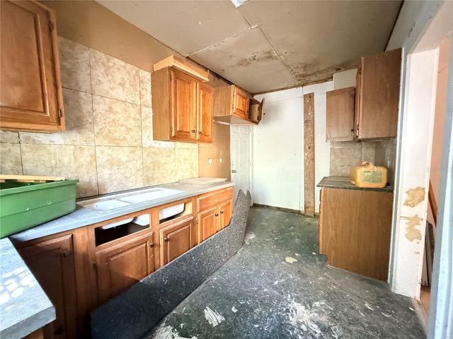 2129 UNION STREET S, St Petersburg, FL 33712