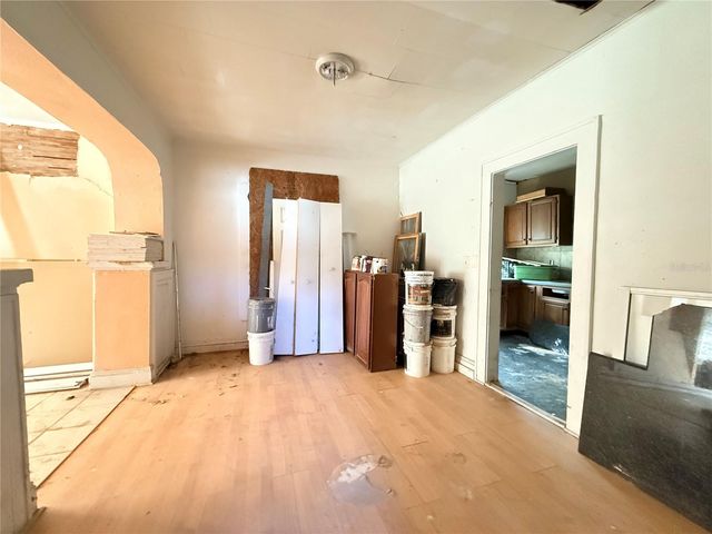 2129 UNION STREET S, St Petersburg, FL 33712