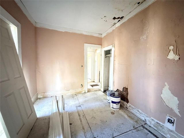 2129 UNION STREET S, St Petersburg, FL 33712